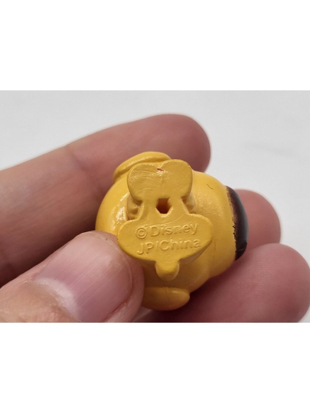 Just Play Disney Doorables Series 7 Dug the Dog from Up Figure - Picture 3 of 4